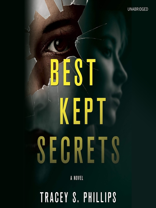Title details for Best Kept Secrets by Tracey S. Phillips - Available
